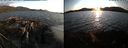 ./images/rivers-inlet/ethel/20190910/ethel20190910_192952.jpg