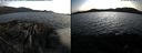./images/rivers-inlet/ethel/20190910/ethel20190910_193952.jpg