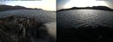 ./images/rivers-inlet/ethel/20190910/ethel20190910_194452.jpg