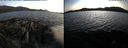 ./images/rivers-inlet/ethel/20190910/ethel20190910_194952.jpg