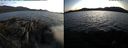 ./images/rivers-inlet/ethel/20190910/ethel20190910_195452.jpg
