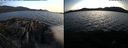 ./images/rivers-inlet/ethel/20190910/ethel20190910_195952.jpg