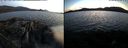 ./images/rivers-inlet/ethel/20190910/ethel20190910_200952.jpg