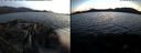 ./images/rivers-inlet/ethel/20190910/ethel20190910_201452.jpg