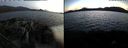 ./images/rivers-inlet/ethel/20190910/ethel20190910_201952.jpg