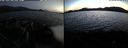 ./images/rivers-inlet/ethel/20190910/ethel20190910_202452.jpg