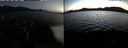 ./images/rivers-inlet/ethel/20190910/ethel20190910_202952.jpg
