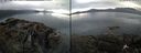 ./images/rivers-inlet/ethel/20190911/ethel20190911_072952.jpg