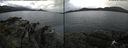 ./images/rivers-inlet/ethel/20190911/ethel20190911_135452.jpg