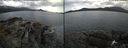 ./images/rivers-inlet/ethel/20190911/ethel20190911_143952.jpg