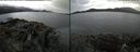 ./images/rivers-inlet/ethel/20190911/ethel20190911_171952.jpg