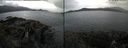 ./images/rivers-inlet/ethel/20190911/ethel20190911_173952.jpg