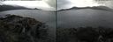 ./images/rivers-inlet/ethel/20190911/ethel20190911_174952.jpg