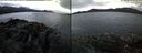 ./images/rivers-inlet/ethel/20190911/ethel20190911_195952.jpg