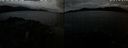 ./images/rivers-inlet/ethel/20190911/ethel20190911_201952.jpg