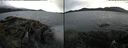 ./images/rivers-inlet/ethel/20190912/ethel20190912_073952.jpg