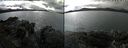 ./images/rivers-inlet/ethel/20190912/ethel20190912_140952.jpg