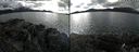 ./images/rivers-inlet/ethel/20190912/ethel20190912_153952.jpg