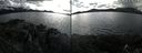 ./images/rivers-inlet/ethel/20190912/ethel20190912_154452.jpg