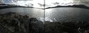 ./images/rivers-inlet/ethel/20190912/ethel20190912_155452.jpg