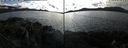 ./images/rivers-inlet/ethel/20190912/ethel20190912_155952.jpg