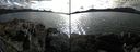 ./images/rivers-inlet/ethel/20190912/ethel20190912_160452.jpg