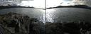 ./images/rivers-inlet/ethel/20190912/ethel20190912_160952.jpg