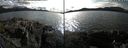 ./images/rivers-inlet/ethel/20190912/ethel20190912_161952.jpg
