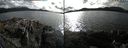 ./images/rivers-inlet/ethel/20190912/ethel20190912_163952.jpg