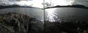 ./images/rivers-inlet/ethel/20190912/ethel20190912_164452.jpg