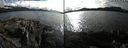 ./images/rivers-inlet/ethel/20190912/ethel20190912_164952.jpg