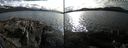 ./images/rivers-inlet/ethel/20190912/ethel20190912_165452.jpg