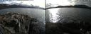 ./images/rivers-inlet/ethel/20190912/ethel20190912_165952.jpg