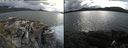 ./images/rivers-inlet/ethel/20190912/ethel20190912_172452.jpg