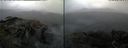 ./images/rivers-inlet/ethel/20190913/ethel20190913_184952.jpg