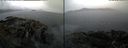 ./images/rivers-inlet/ethel/20190913/ethel20190913_192452.jpg