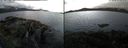 ./images/rivers-inlet/ethel/20190914/ethel20190914_071952.jpg