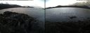 ./images/rivers-inlet/ethel/20190914/ethel20190914_073952.jpg