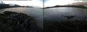 ./images/rivers-inlet/ethel/20190914/ethel20190914_074452.jpg