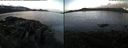 ./images/rivers-inlet/ethel/20190914/ethel20190914_074952.jpg