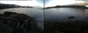 ./images/rivers-inlet/ethel/20190914/ethel20190914_075452.jpg