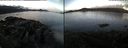 ./images/rivers-inlet/ethel/20190914/ethel20190914_075952.jpg
