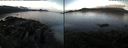 ./images/rivers-inlet/ethel/20190914/ethel20190914_080452.jpg