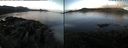 ./images/rivers-inlet/ethel/20190914/ethel20190914_080952.jpg