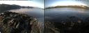 ./images/rivers-inlet/ethel/20190914/ethel20190914_084452.jpg