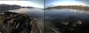 ./images/rivers-inlet/ethel/20190914/ethel20190914_085952.jpg