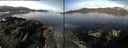 ./images/rivers-inlet/ethel/20190914/ethel20190914_091452.jpg