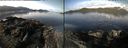 ./images/rivers-inlet/ethel/20190914/ethel20190914_091952.jpg
