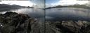 ./images/rivers-inlet/ethel/20190914/ethel20190914_103952.jpg
