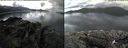 ./images/rivers-inlet/ethel/20190914/ethel20190914_114452.jpg